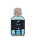 GEL DE MASAJE CON EFECTO FROST INTT 30ML