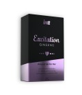 GEL ESTIMULANTE PARA ELA EXCITATION INTT 15ML