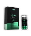 GEL RETARDANTE PARA ÉL LASTS INTT 15ML