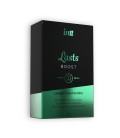 GEL RETARDANTE PARA ÉL LASTS INTT 15ML