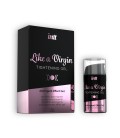 INTT LIKE A VIRGIN ADSTRIGENT GEL FOR HER 15ML