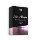 INTT LIKE A VIRGIN ADSTRIGENT GEL FOR HER 15ML