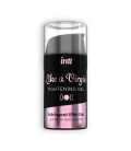 INTT LIKE A VIRGIN ADSTRIGENT GEL FOR HER 15ML