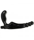 STRAP-ON SEM TIRAS GAL PAL PRETO