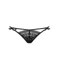 OBSESSIVE DOUBLE THONG INTENSA