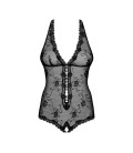 OBSESSIVE BODY FIORENTA
