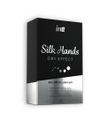 INTT SILK HANDS LUBRICANT GEL 15ML