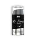 INTT SILK HANDS LUBRICANT GEL 15ML