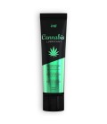 INTT CANNABIS FLAVOURED LUBRICANT 100ML