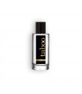 PERFUME PARA MUJER TABOO TENTATION 50ML