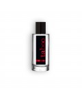 PERFUME PARA HOMEM TABOO DOMINATION 50ML