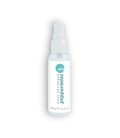 PEPPERMINT FLAVOURED ORAL OPTIMIZER BLOWJOB GEL 50ML