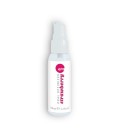 STRAWBERRY FLAVOURED ORAL OPTIMIZER BLOWJOB GEL 50ML