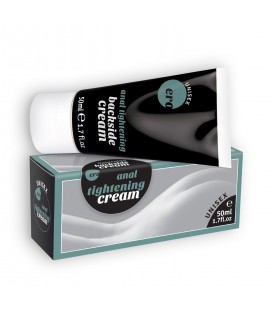 ERO ANAL TIGHTENING CREAM 50ML