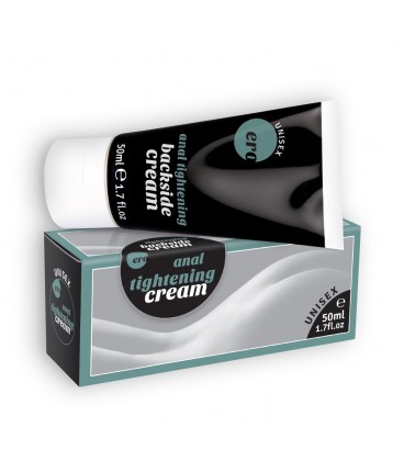 ERO ANAL TIGHTENING CREAM 50ML