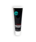 LONG POWER MARATHON DELAY CREAM ERO FOR MEN 30ML