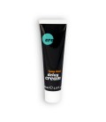 CREMA RETARDANTE LONG TIME DELAY ERO PARA HOMBRE 30ML