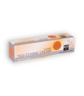 VAGINAL TIGHTENING CREAM SHIATSU™ 30ML