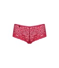 BOXER LIVIDIA OBSESSIVE VERMELHO