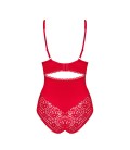 BODY JOLIEROSE OBSESSIVE ROJO