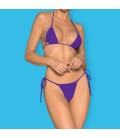 BIKINI BEVERELLE OBSESSIVE MORADO