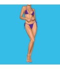 BIKINI BEVERELLE OBSESSIVE MORADO