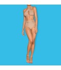 BIKINI HAMPTONELLA OBSESSIVE CREMA