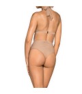 BIKINI HAMPTONELLA OBSESSIVE CREMA