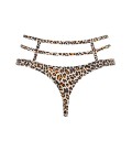 TANGA SELVY OBSESSIVE