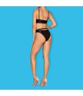 BIKINI MIAMELLE OBSESSIVE NEGRO