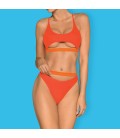 BIKINI MIAMELLE OBSESSIVE MANDARINA