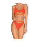 BIKINI MIAMELLE OBSESSIVE MANDARINA