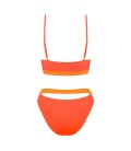 BIKINI MIAMELLE OBSESSIVE MANDARINA