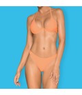 BIKINI PARALIA OBSESSIVE CORAL