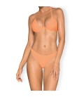 BIKINI PARALIA OBSESSIVE CORAL