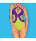 OBSESSIVE PLAYA NORTE SWIMSUIT