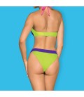 OBSESSIVE PLAYA NORTE SWIMSUIT