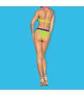 OBSESSIVE PLAYA NORTE SWIMSUIT