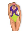 OBSESSIVE PLAYA NORTE SWIMSUIT