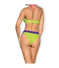 OBSESSIVE PLAYA NORTE SWIMSUIT