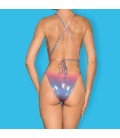 OBSESSIVE RIONELLA SWIMSUIT