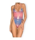 OBSESSIVE RIONELLA SWIMSUIT