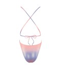 OBSESSIVE RIONELLA SWIMSUIT