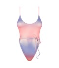 OBSESSIVE RIONELLA SWIMSUIT