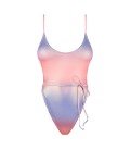 OBSESSIVE RIONELLA SWIMSUIT