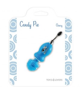 CANDY PIE CHEERY STIMULATOR