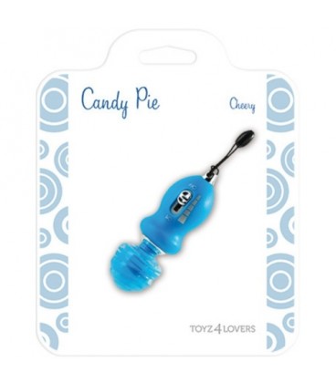 ESTIMULADOR CANDY PIE CHEERY