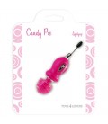 ESTIMULADOR CANDY PIE LIGHTYUP