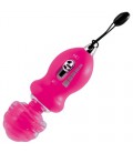 ESTIMULADOR CANDY PIE LIGHTYUP