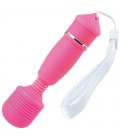 ESTIMULADOR CANDY PIE LIVELY